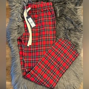 NWT* Vineyard Vines Printed Lounge Pants